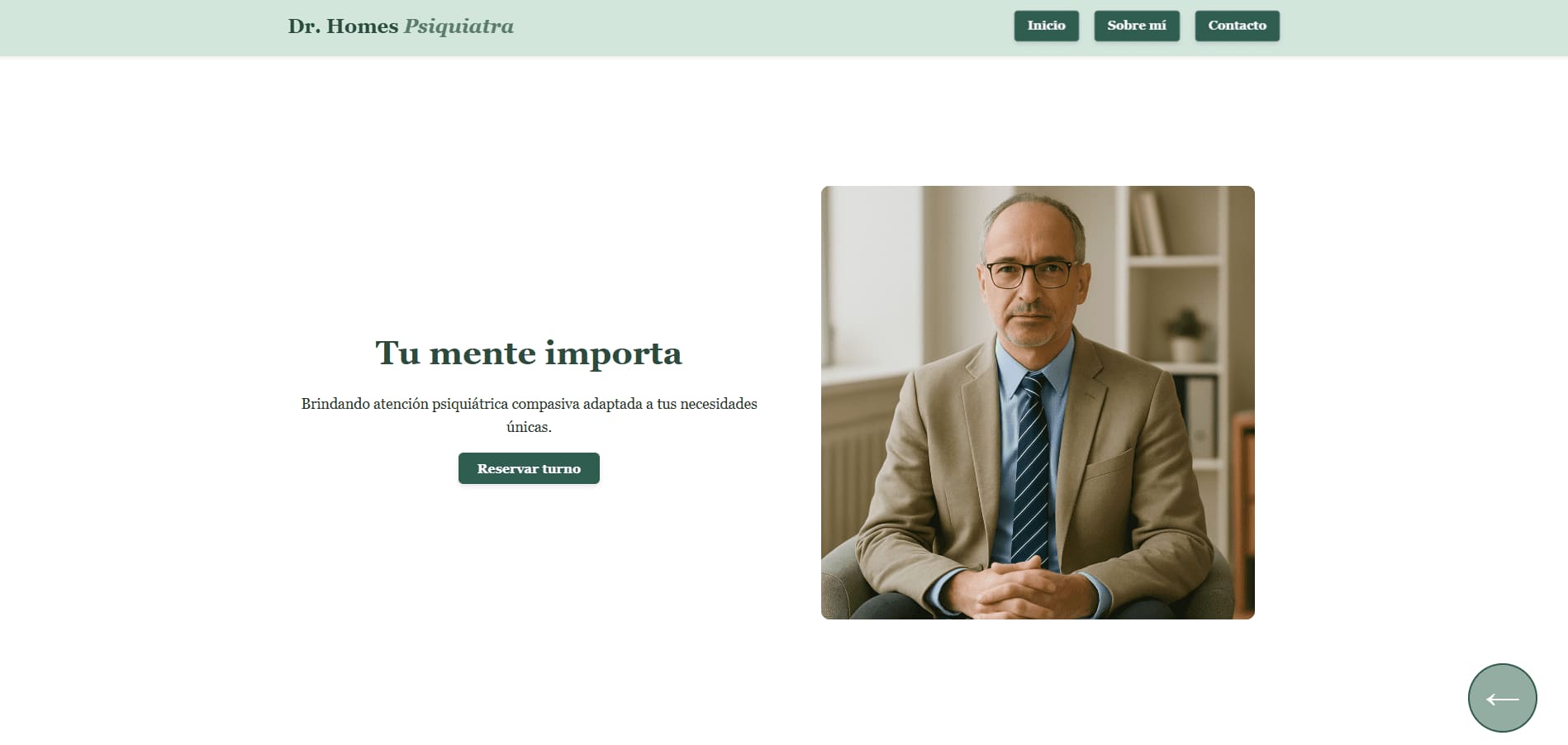 Proyecto 5
