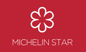 Michelin